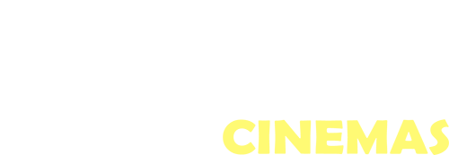 Corydon Cinemas